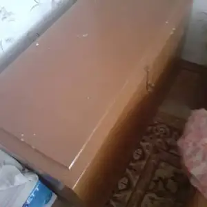 Сундук, Хуҷанд