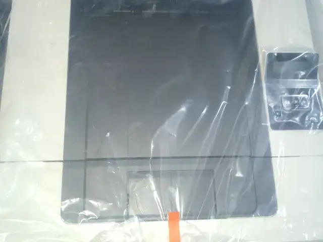 Принтер hp LaserJet Pro M402d, Ҳамадонӣ