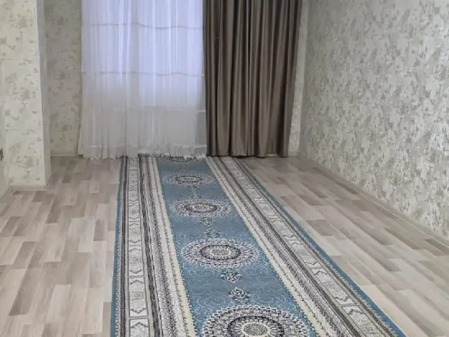 2-комн. квартира, 3 этаж, 75м², Воданасос, Душанбе