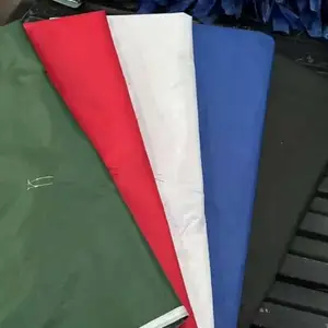 Палатка, Душанбе