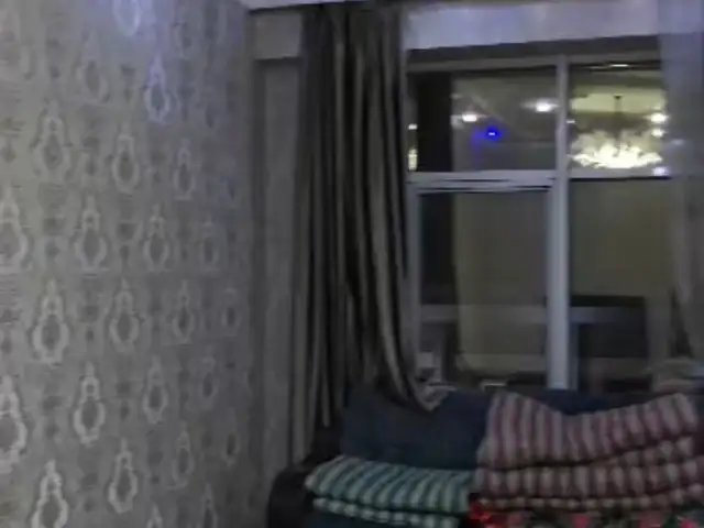 2-комн. квартира, 8 этаж, 84м², Шохмансур, Душанбе