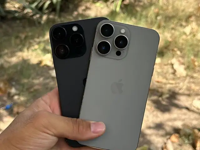 Apple iPhone Xr, 128 gb, White, Душанбе