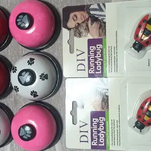 Игрушка для кошек, Худжанд