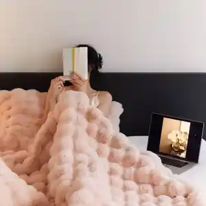 Постельное белье, Душанбе
