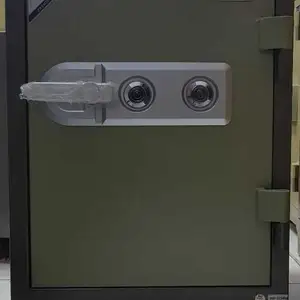 Сейф 125кг, Душанбе