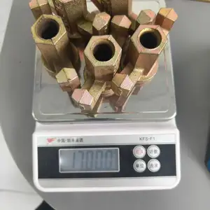 Шпилька китайский, Душанбе