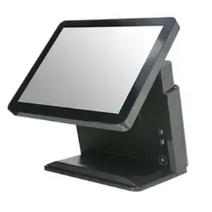 Моноблок Q8 1 ст Core I-5/3 Ram 8 GB SSD 256GB, Душанбе