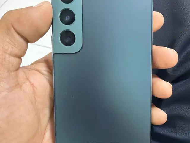 Samsung Galaxy S22 8/256, Душанбе