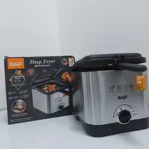 Мультиварка Raf, Душанбе