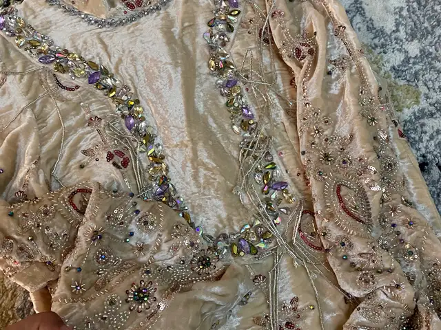 Куртаи Милли, Душанбе