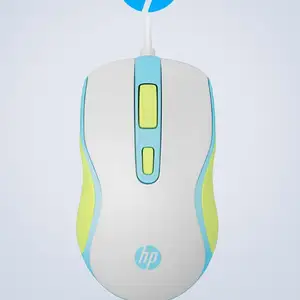 Мышка G360, Худжанд