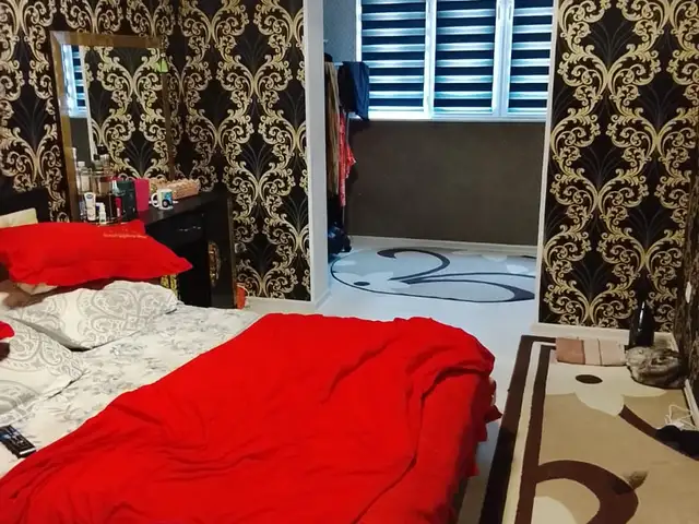 3-комн. квартира, 6 этаж, 140 м², Дустии Халқҳо 17 ( Первоймайка), Бустон (Чкаловск)