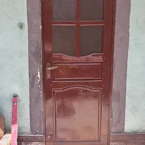 Дару тиреза, Душанбе