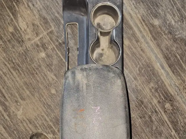 Бар Hyundai, Хуҷанд