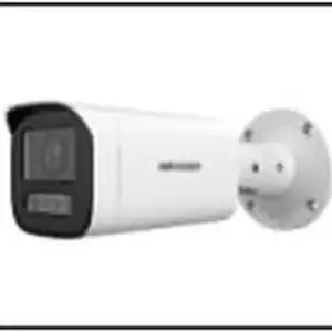 IP камера DS-2CD1663G2-LIZSU, Душанбе