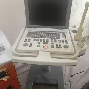 Аппарат узи Самсунг медисон r3, Бохтар (Курган-Тюбе)