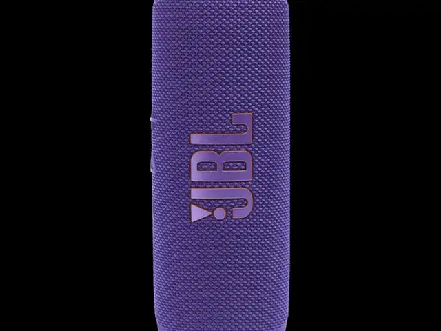 Портативная колонка JBL Flip7 Squad, Душанбе