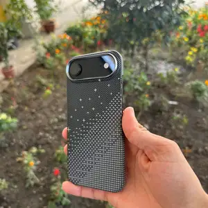 Apple iPhone Air, 256 gb, Space Black, Душанбе