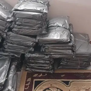 Сумка для ноутбука, Худжанд