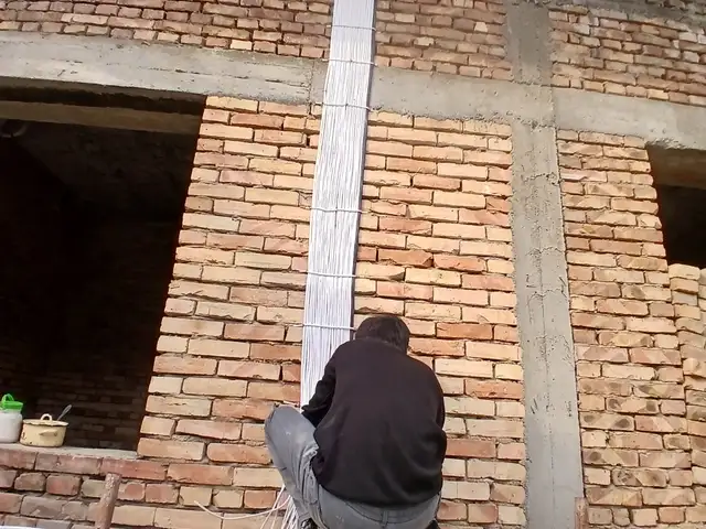 Услуга электрика, Худжанд