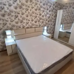 Спальный гарнитур, Душанбе