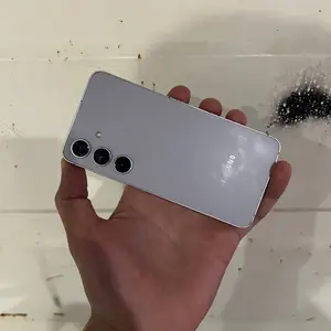 Samsung Galaxy S24, Душанбе