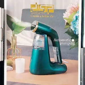 Отпариватель Dsp-kd1094, Душанбе
