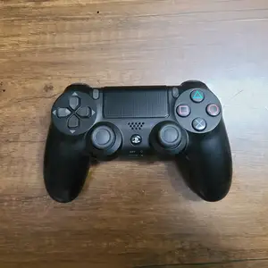 Джойстик для PS4/PS5/PC/ANDROID/IOS, Душанбе