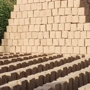 Лойблок, Яван