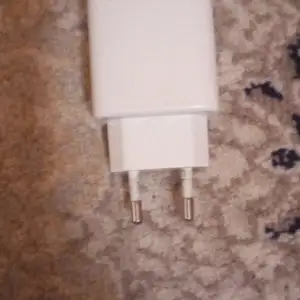 Зарядка 2 функсия, Ваҳдат