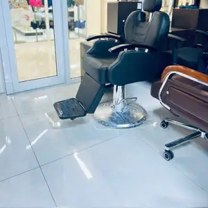 Кресло для салона красоты, Душанбе