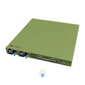 Маршрутизатор MikroTik ROSE Data Server RDS2216-2XG-4S+4XS-2XQ, Душанбе