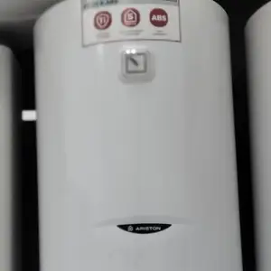 Водонагреватель Аристон 80л, Душанбе