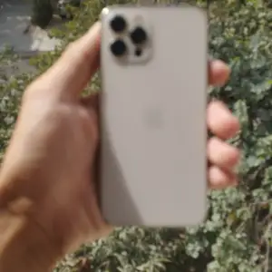 Apple iPhone 12 pro, 128 gb, Gold, Душанбе