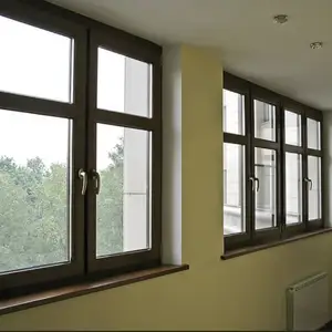 Окно веранда, Душанбе