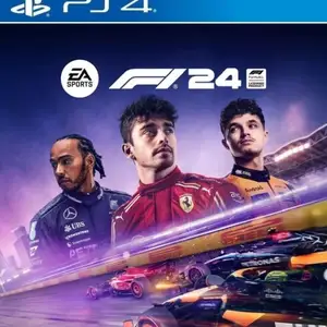 Игра F1 25, Худжанд