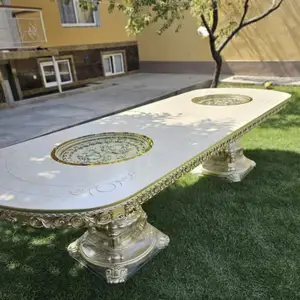 Стол аквариум, Душанбе