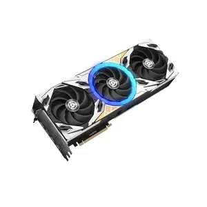 Видеокарта Zotac Rtx 5080 16G на заказ, Душанбе