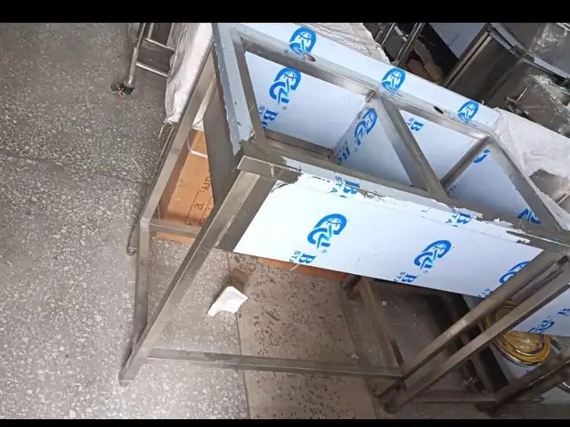 Мойка-нкржавейка 96х55х88, Душанбе