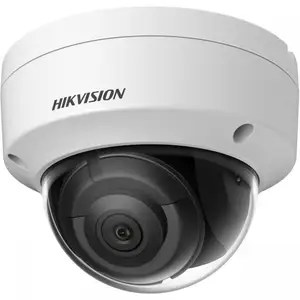 IP камера DS-2CD2163G2-IU, Душанбе