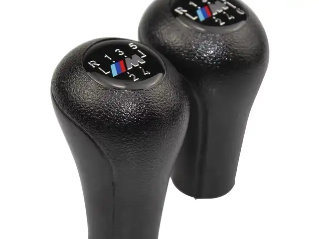 Ручка скорость МКПП BMW E30,E34,E39,E46,E36, Душанбе