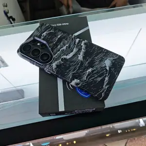 Samsung galaxy s26 Ultra, Душанбе