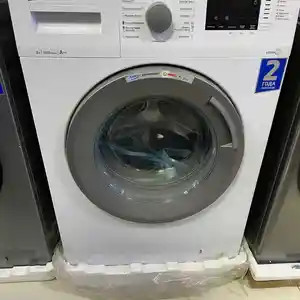 Стральная машина beko 6 кг, Душанбе