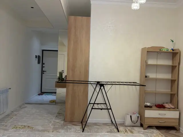 2-комн. квартира, 6 этаж, 84м², Шохмансур, Душанбе - 6