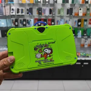 Планшет M80 6/128Gb Green, Душанбе
