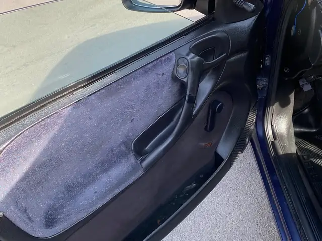 Opel Astra F, 1996, Душанбе - 10