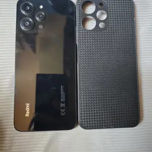 Xiaomi Redmi 12, Душанбе