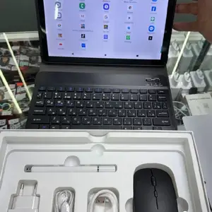 Планшет OZCT 17Max 2sim 16/512gb, Душанбе