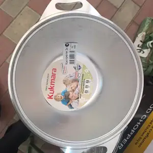 Дегхо, Душанбе