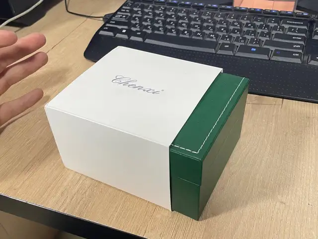 Часы, Душанбе